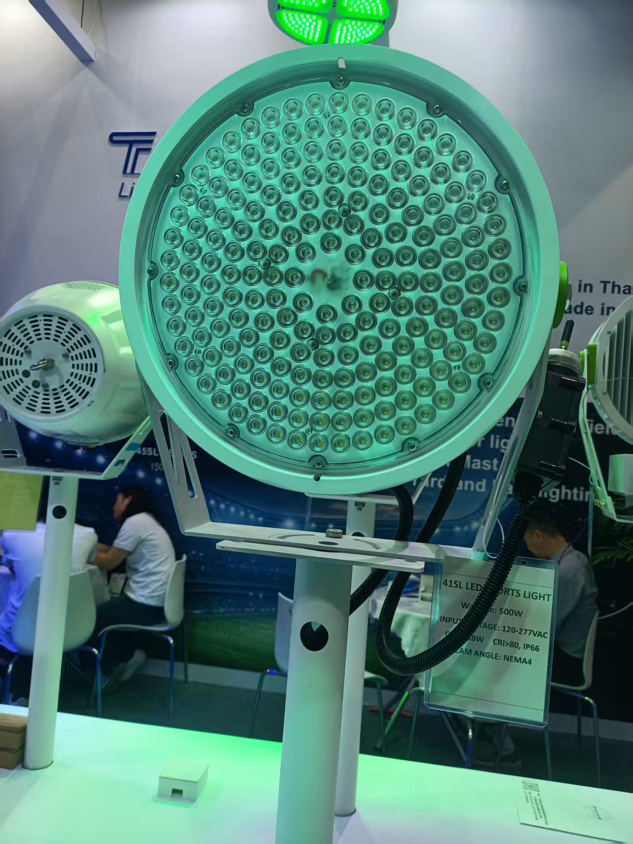 Wholesale LED Retrofit Kits